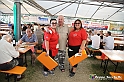 VBS_7444 - Sagra della Lumaca di Govone 2022 - Serata Finale con Orchestra Spettacolo Elena Cammarone